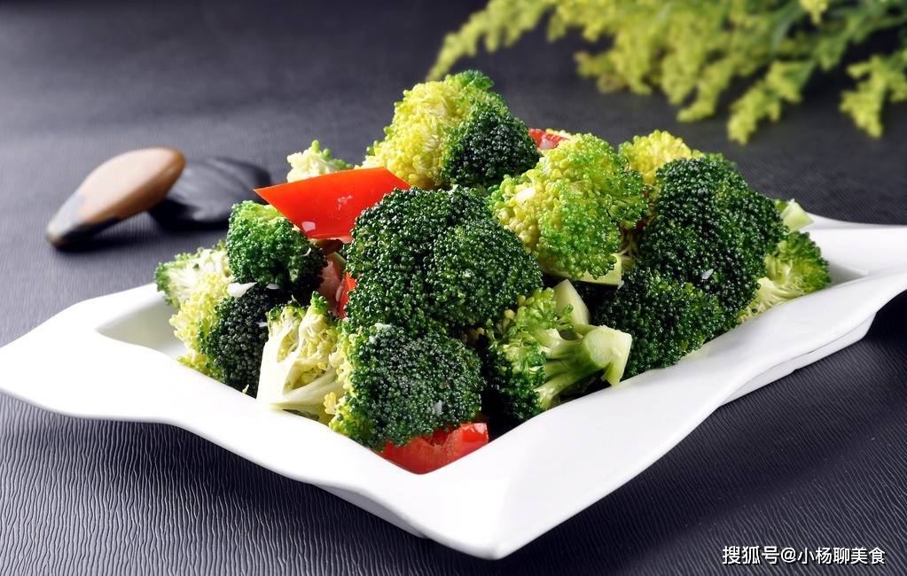 西兰花的最新十种做法 5dbd9bb71f6e4cb0accb930c47dbc867.jpeg