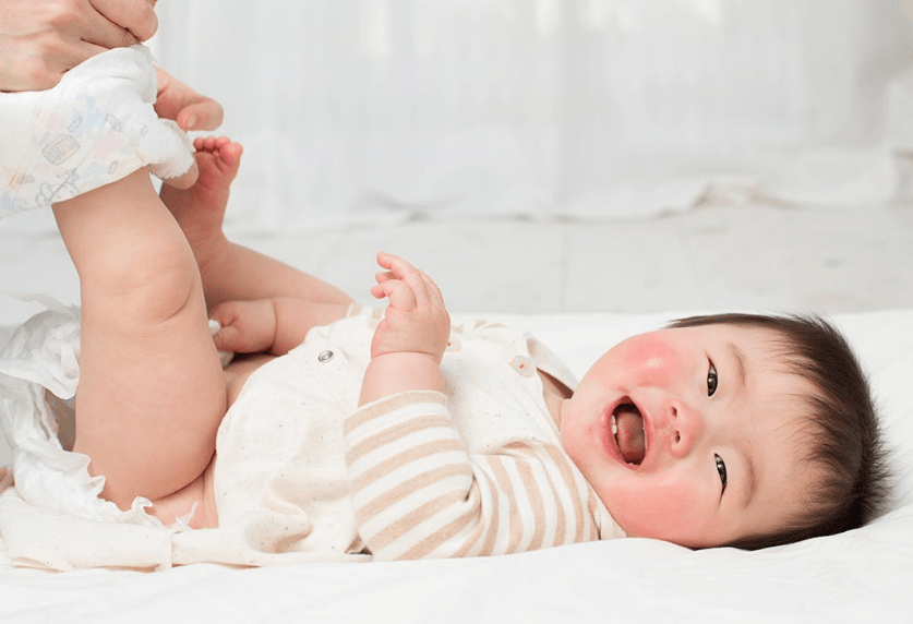 【婴幼儿外阴炎】婴幼儿外阴炎怎么办_如何治疗婴幼儿外阴炎