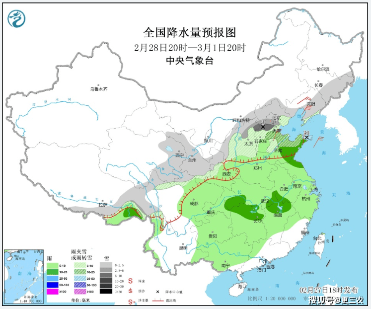 866ea0260d2a4c839a952942d9abb941.png