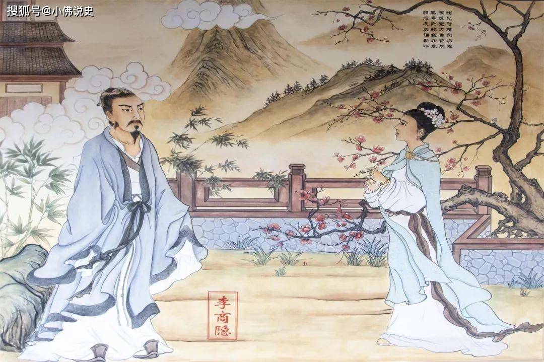 君问归期简谱_莫问归期简谱(3)