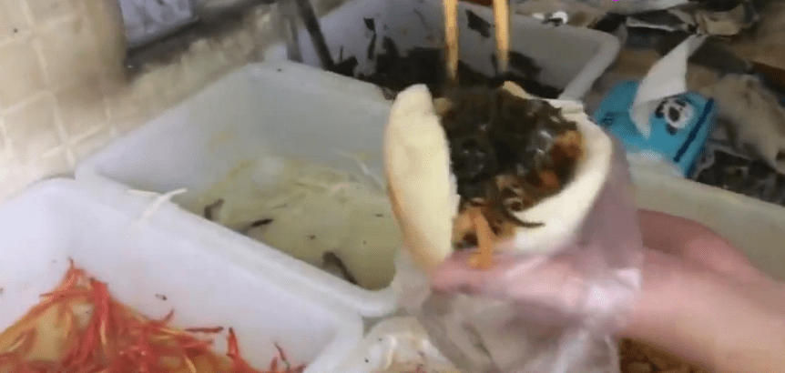 西安人均寿命_西安钟楼图片