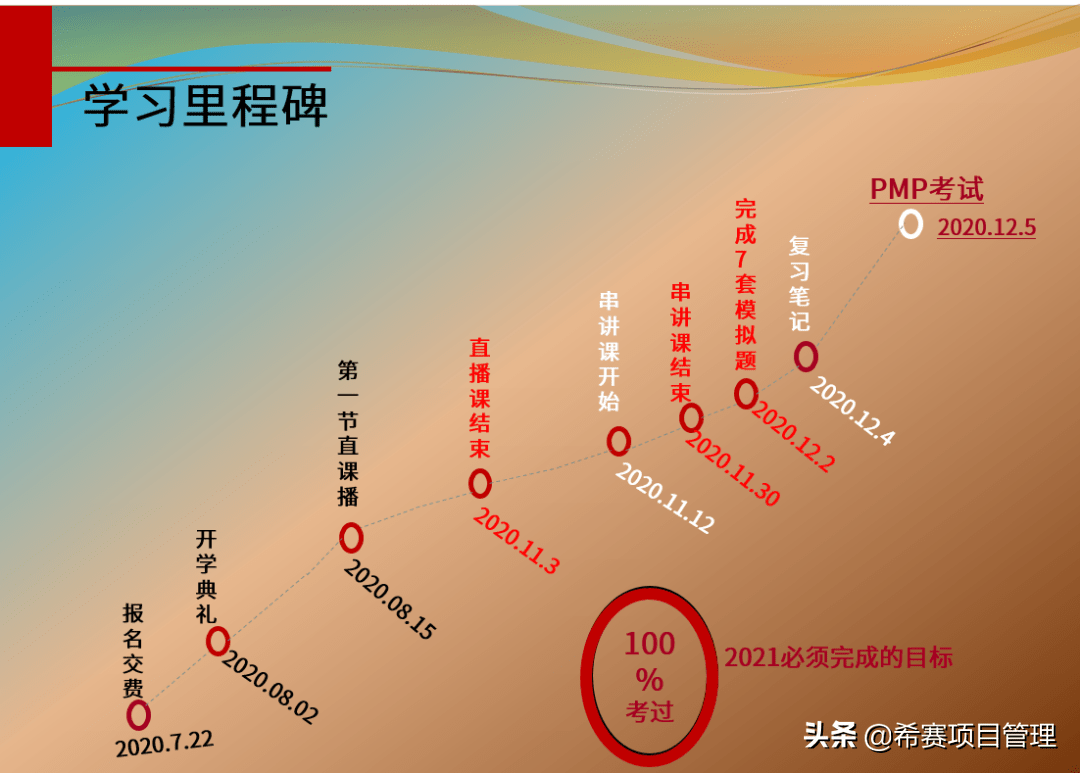 a02b4dcd49a845f3a81c5ae0de91ccfa.png