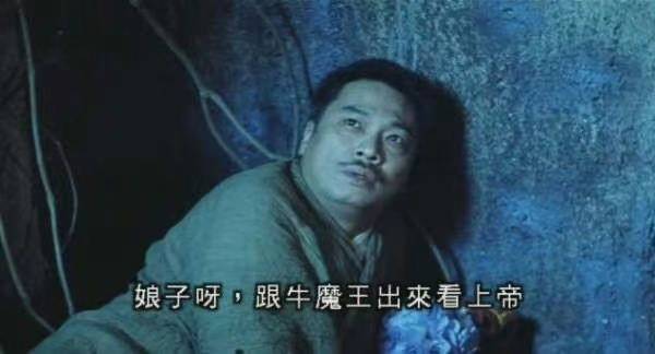 a115f8e5dbdc4446a5d005b109c019fc.jpeg