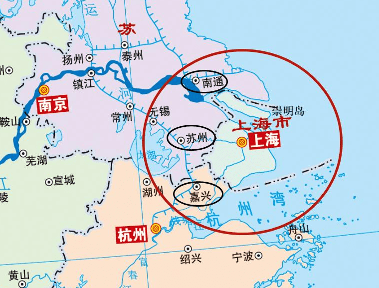 长寿GDP_健康长寿图片(2)