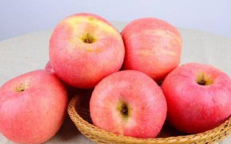 苹果怎么吃好吃又有营养 ac4524dd905740348a64c6286c137486.jpeg