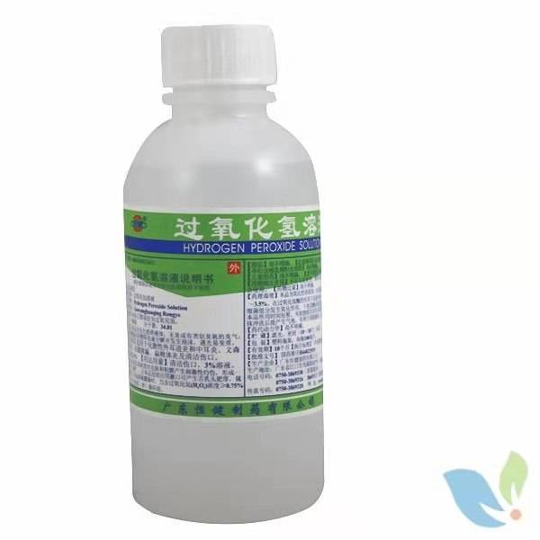 因误用消毒剂送医!如何给宝宝消毒,很多人第一步就错了