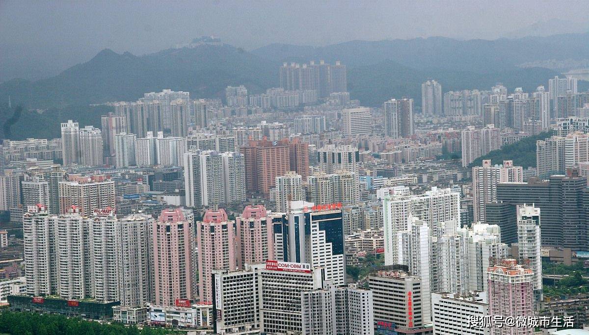 上海房价排行_2021上海闵行莘庄房价走势最新消息_均价信息查询-吉屋网