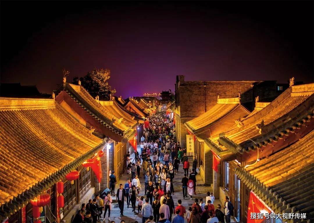忻州古城人口_忻州古城图片