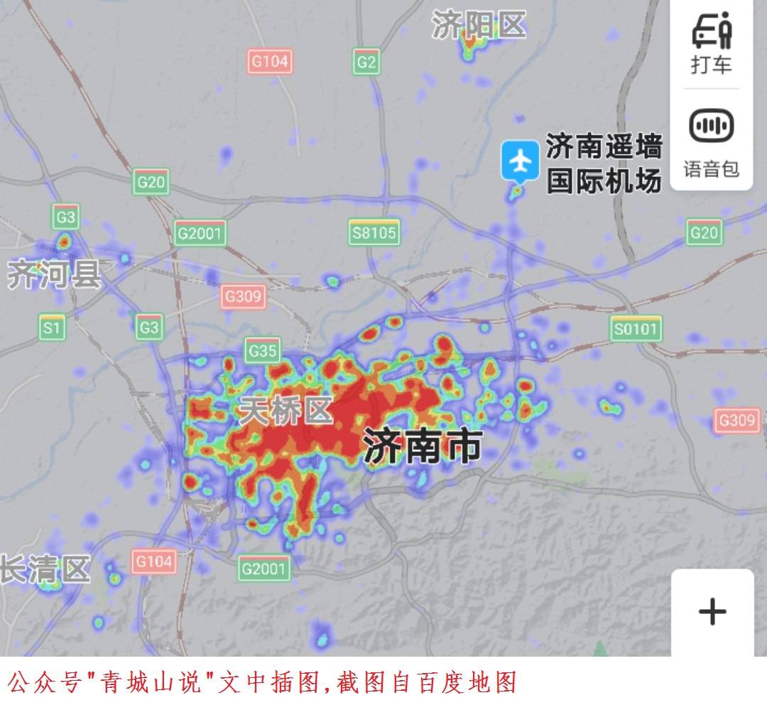 全国gdp热力图_全国外卖订单热力图(2)