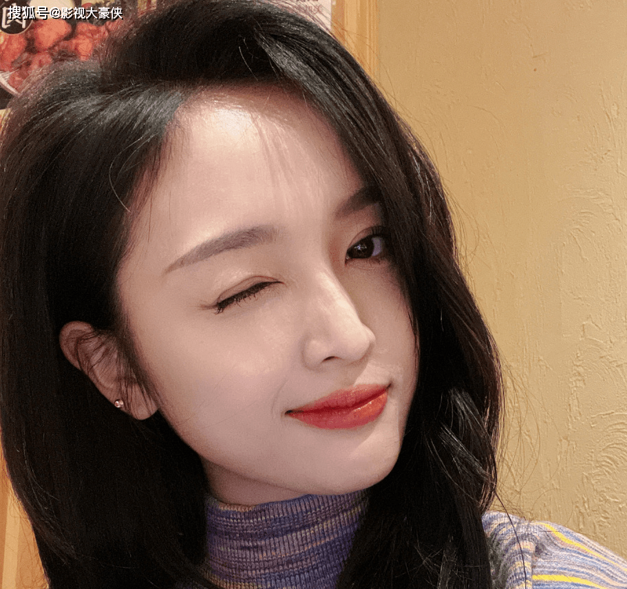 吴宣仪王琳凯恋爱再添实锤疑拍戏时在酒店密会粉丝回踩很真实