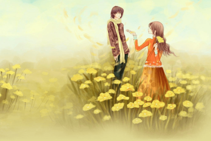 f94751bb41dc429caef78d23db669820.png
