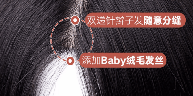 f9d2f0299170493bb914a065a70a0adf.png