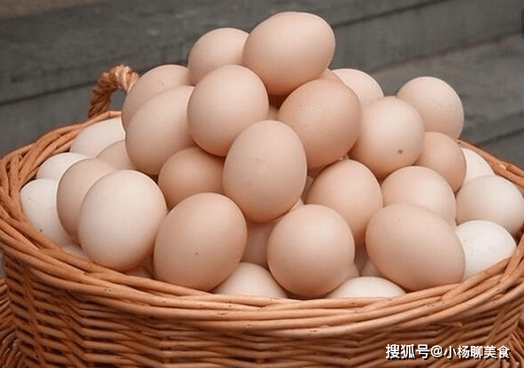 fb8ddf90225f4ede92f0e5c5726e6a21.png