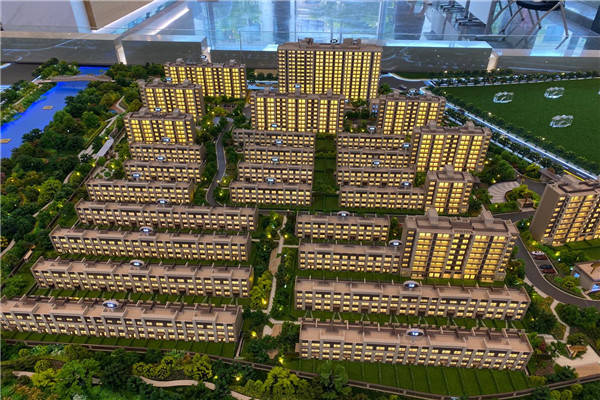 【官网】上海嘉定路劲海尚湾售楼处电话-地址-开盘-最新价格-最新详情