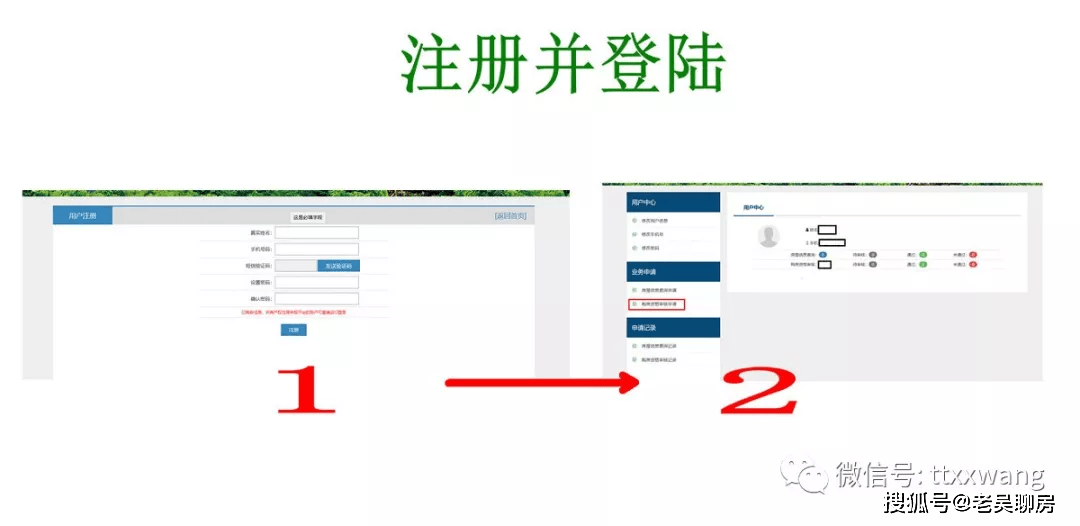 家庭人口数怎么填_家庭树怎么画