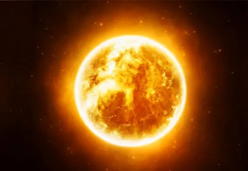 风云|全天候监测太阳，风云气象卫星有哪些“绝技”？