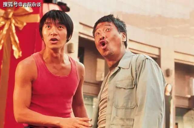 81c7cf2cab4e444d95fc09589bdc961a.jpeg