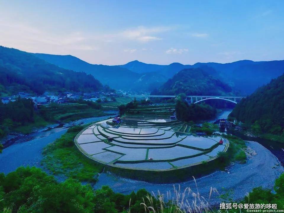 留园网 内行人才知道的9大必访关西秘境 6park Com