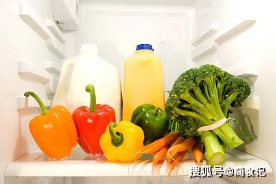 怎么加热菜 aa60df7877374197a1365ffa6a0a9968.jpeg