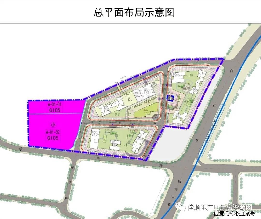 南山粤海街道办gdp相当于哪个城市_深圳最牛街道办 粤海街道办 GDP占南山区一半