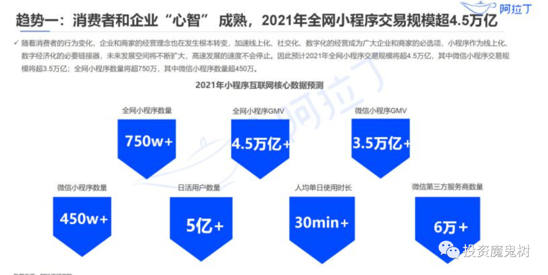 b506a453af6e41d88bf24cf057f9b05c.png