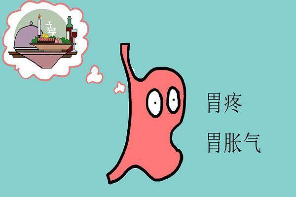 b50d169d928544d8ba7a82367dac1e8e.jpeg