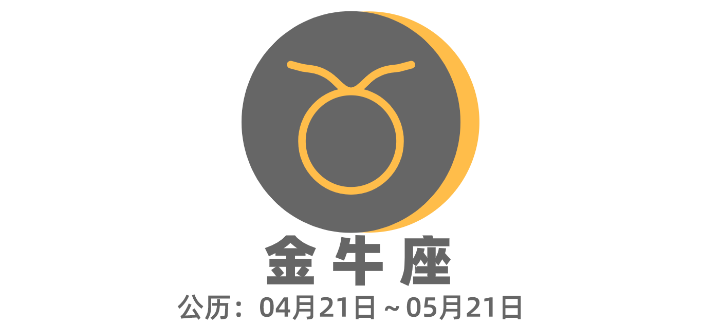 玖月占卜星座周运222228稳定情绪迎接三月