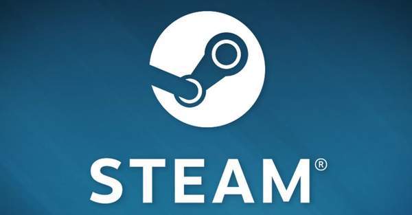 玩家|Steam“远程同乐”功能将获重大更新 没有账号也能游玩