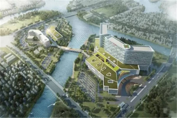 绍兴酒店排行_绍兴希尔顿花园酒店价格这么低,原来惊人!一般人还真想不到啊