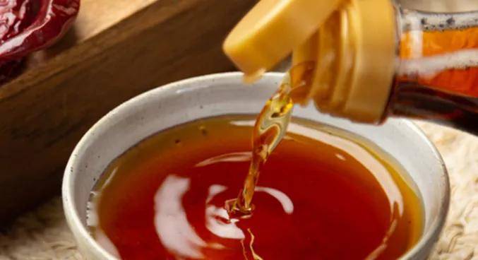 酸甜酱汁的调料配方 ec3c4afccdae489990225974a90718e5.jpeg