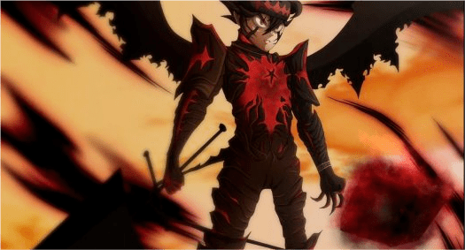 黑色四叶草:本周休刊却留有4大期待,阿斯塔的潜力如何受关注