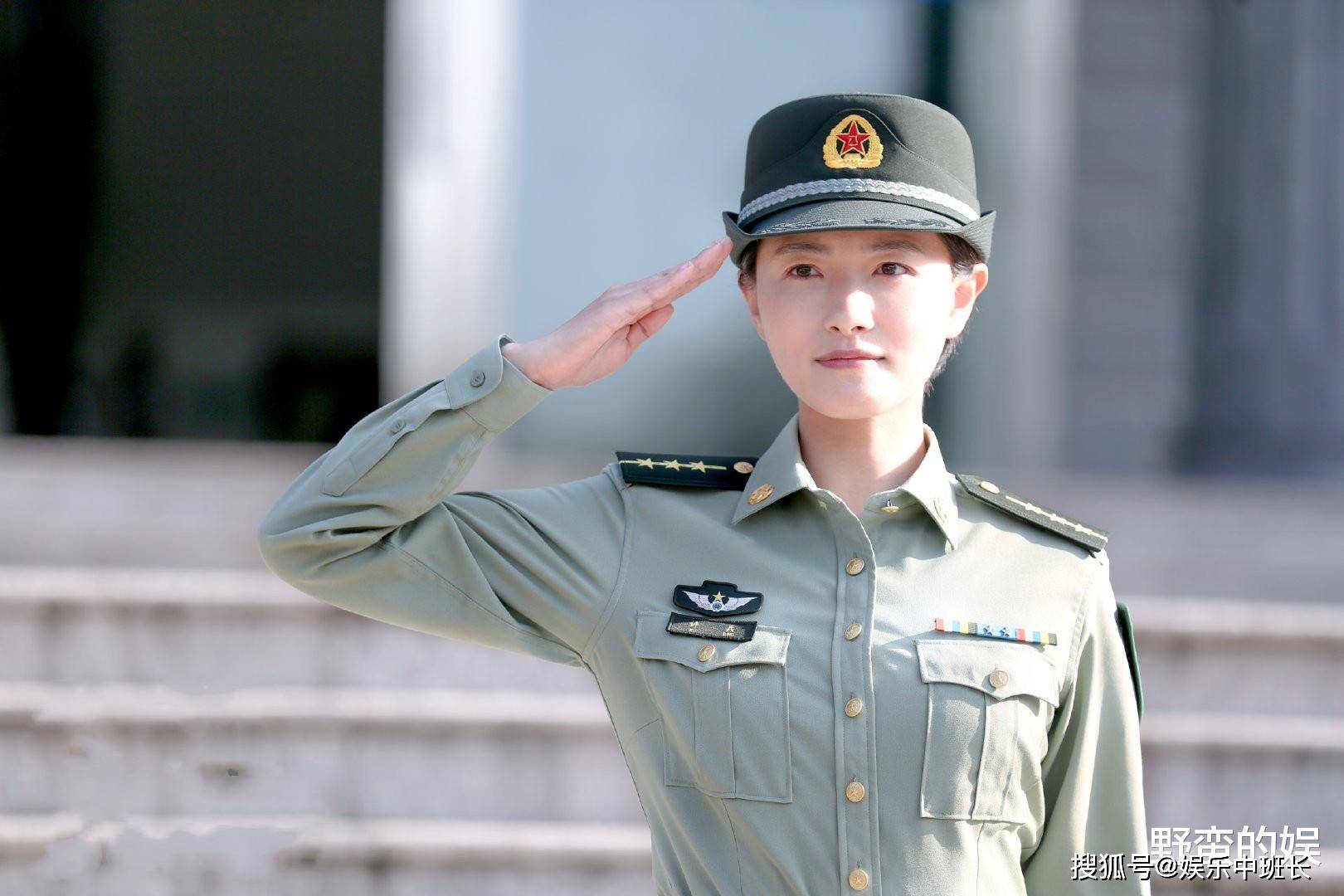 原创压播3年正午阳光我们正年轻双台将袭秦昊万茜已火成一线