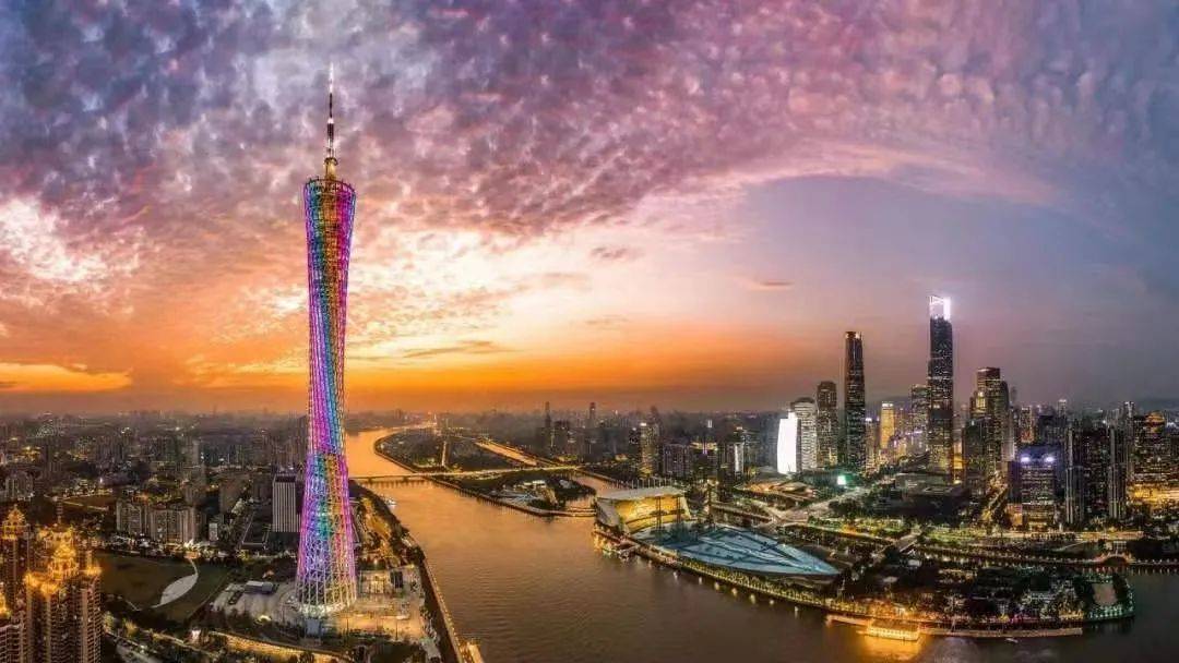 梦见搬家到高楼,探索梦境中的新起点与未来展望 梦见搬家到高楼,探索梦境中的新起点与未来展望