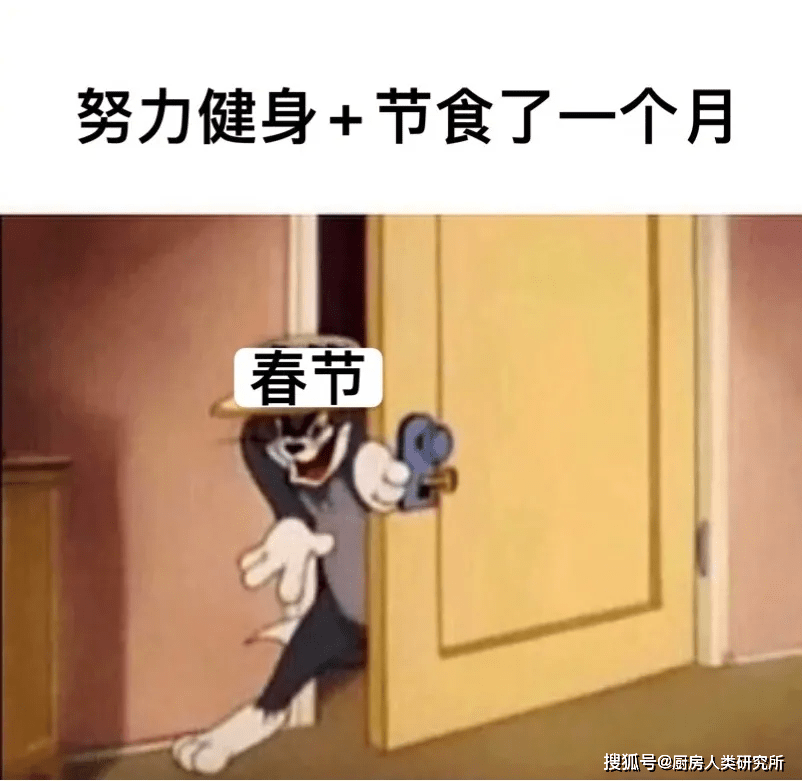 0ac0761ff3924a3f935a44b430a30497.png