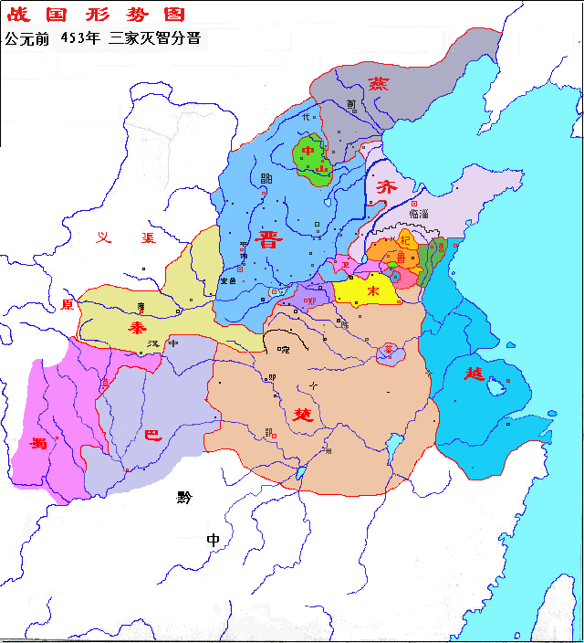 三国之魏国巅峰时期兵力和人口_三国魏国人口(2)