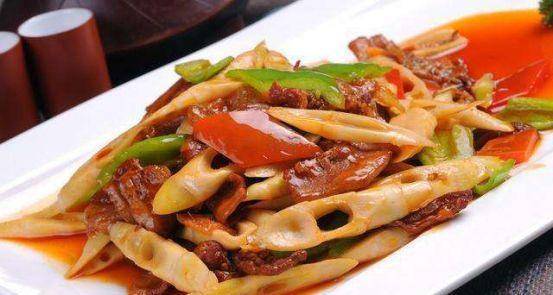 小孩爱吃的肉片 408f59dd84a94e8895566b67d69ad4a0.jpeg