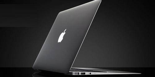 MacBook|矿工用苹果M1芯片笔记本进行挖矿，日收益不到1元