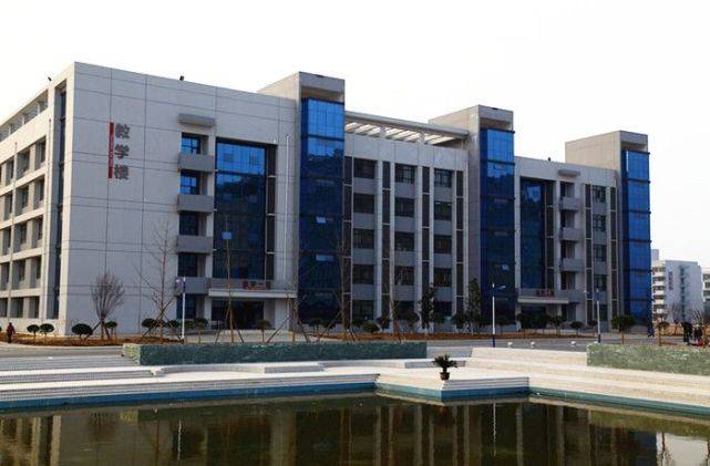 洛阳理工排名_洛阳理工学院(3)