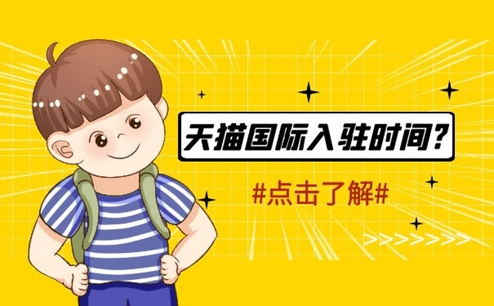 675cb7dd7c6e4d75bf3462c256ec7431.png