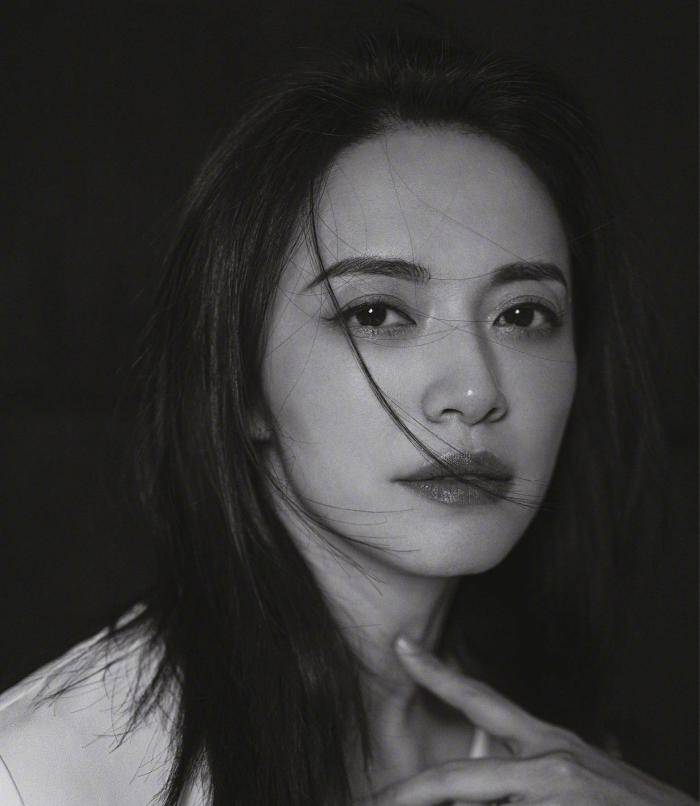 8ad092e38aee4d40a4e18c87272e1903.jpeg