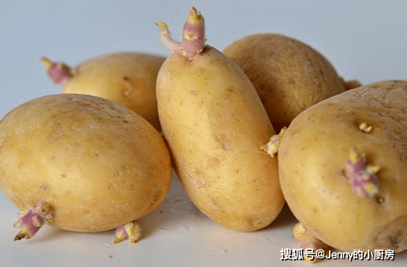 a39071efda134ddc989e6d2445448e0f.png
