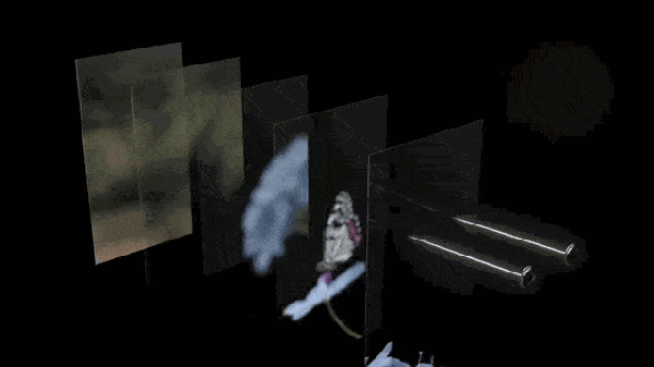 ae5b9822489a48c1b0b55cb94d0f3e12.gif