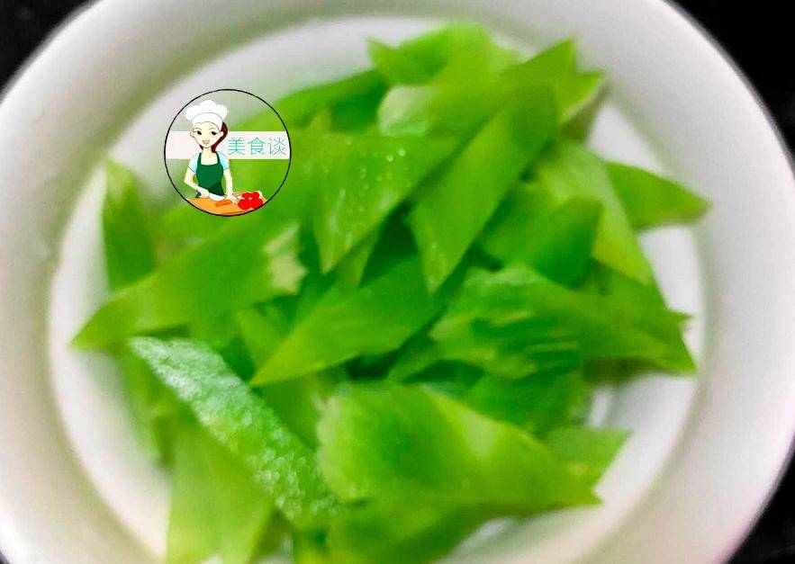 小学生能做的简易菜 afa5cdc6452a4135a10b79474a2836cc.jpeg