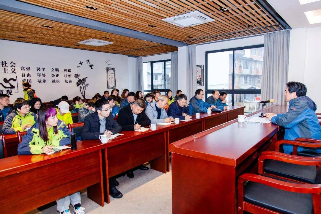 泰顺2021年人口_泰顺廊桥