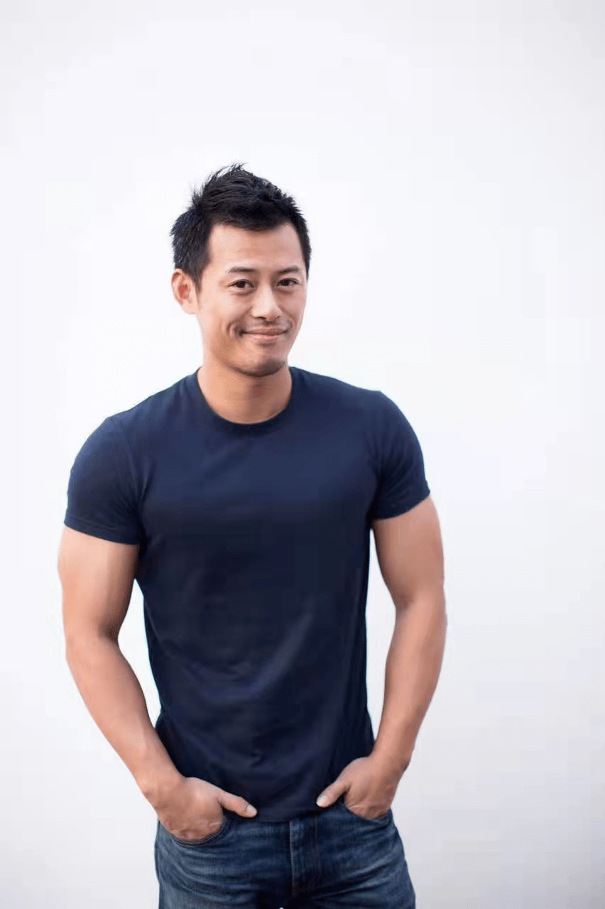 你遇到的认证健身教练,可能只培训了7天