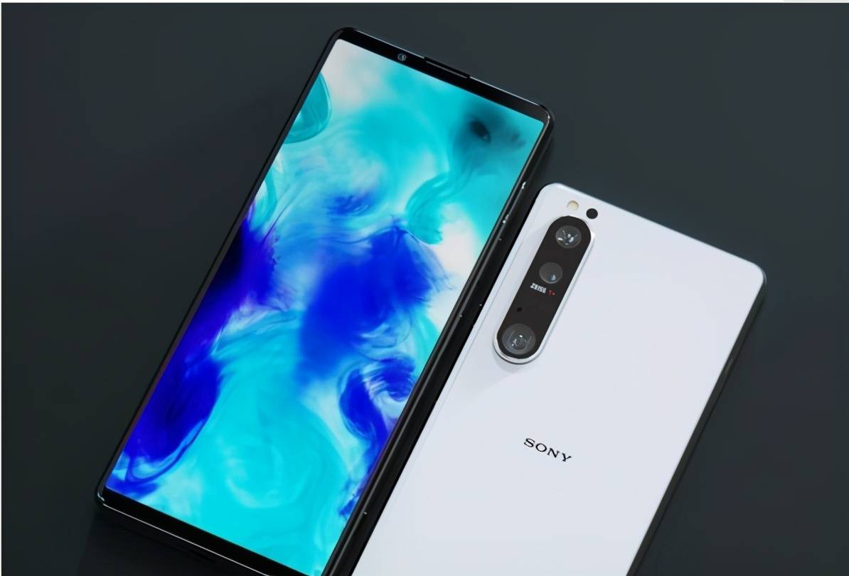 原创初心未改索尼新机被曝光骁龙888和4k屏续航要多大