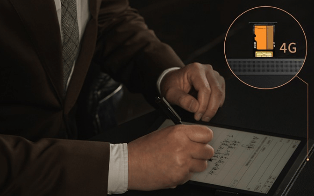 智能|售价4999元的科大讯飞智能办公本X2，真的有市场吗？