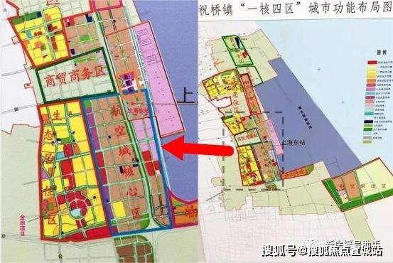 祝桥人口_人口普查图片