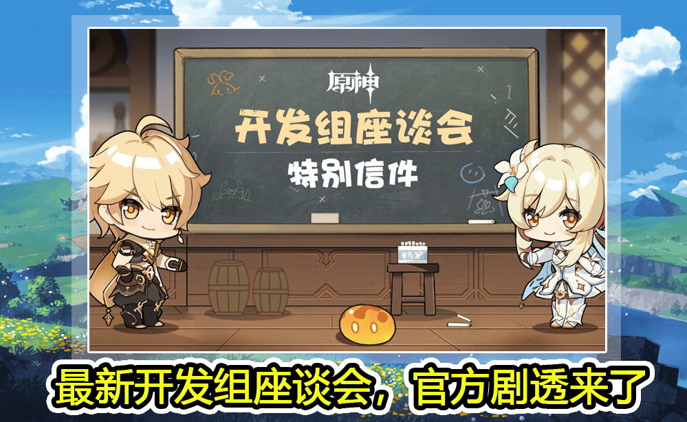 1565f4ec44c8485f94fb61908cd23fda.png