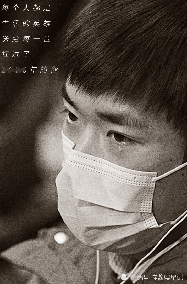 1bd314fb9c8049eb9582fc732b004419.png